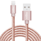 Glitter Cable