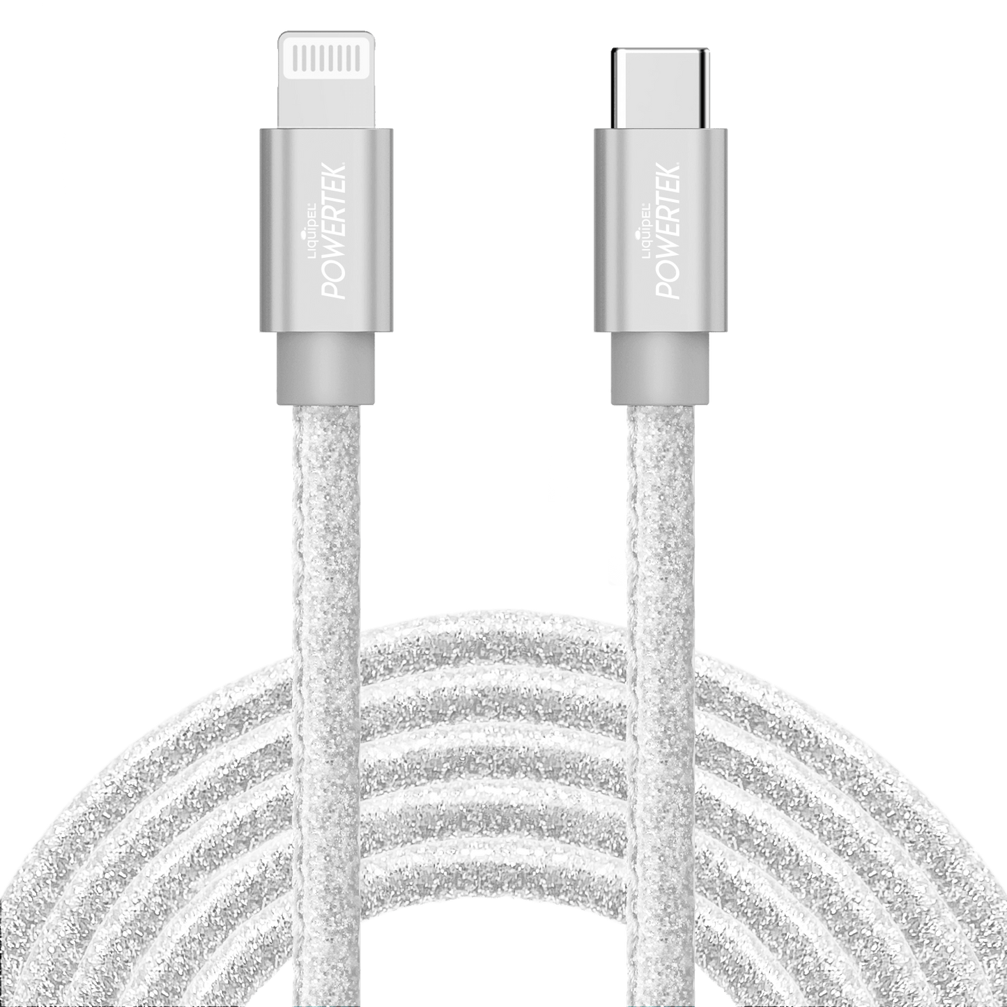 Glitter Cable