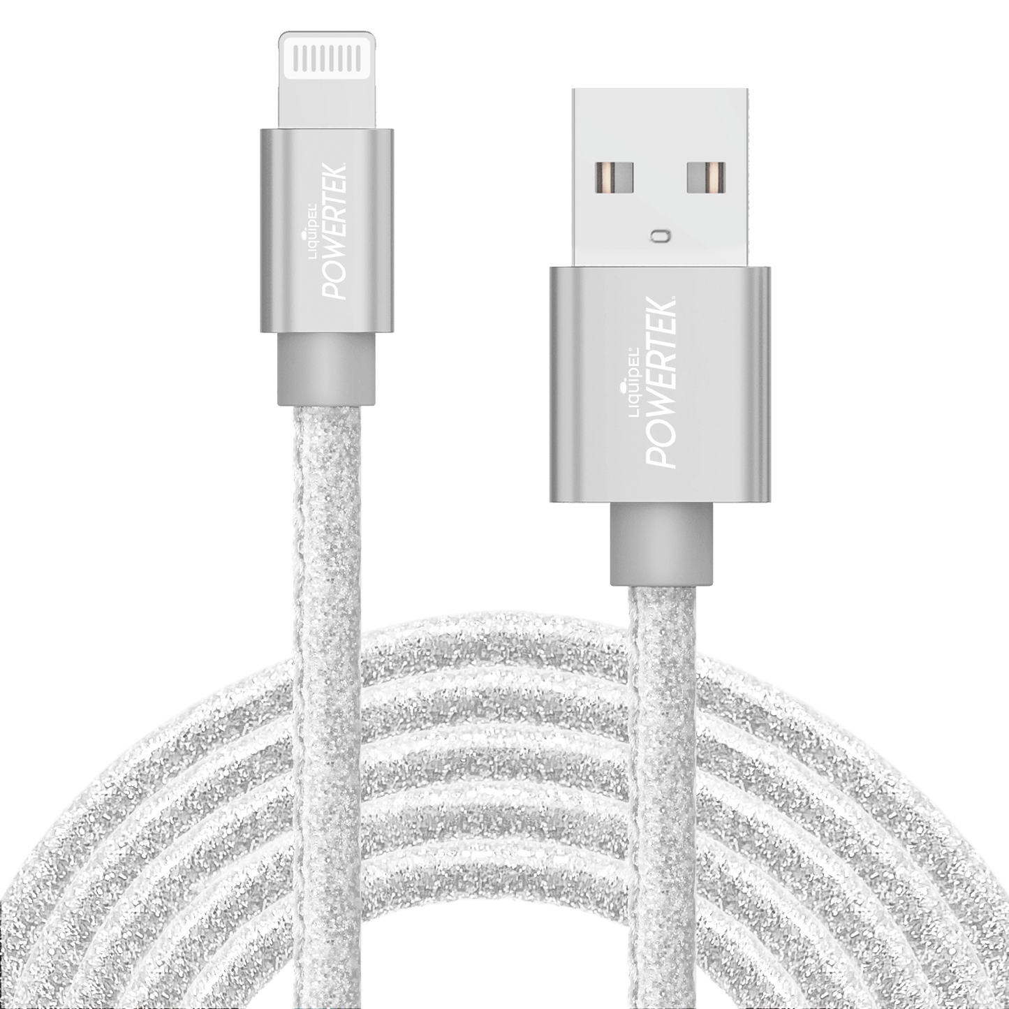 Glitter Cable