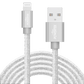 Glitter Cable