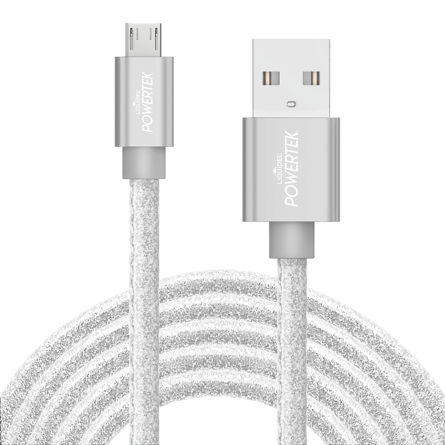 Glitter Cable