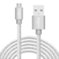 Glitter Cable