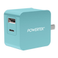 Glow In The Dark Plug