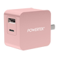 Glow In The Dark Plug