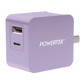 Glow In The Dark Plug