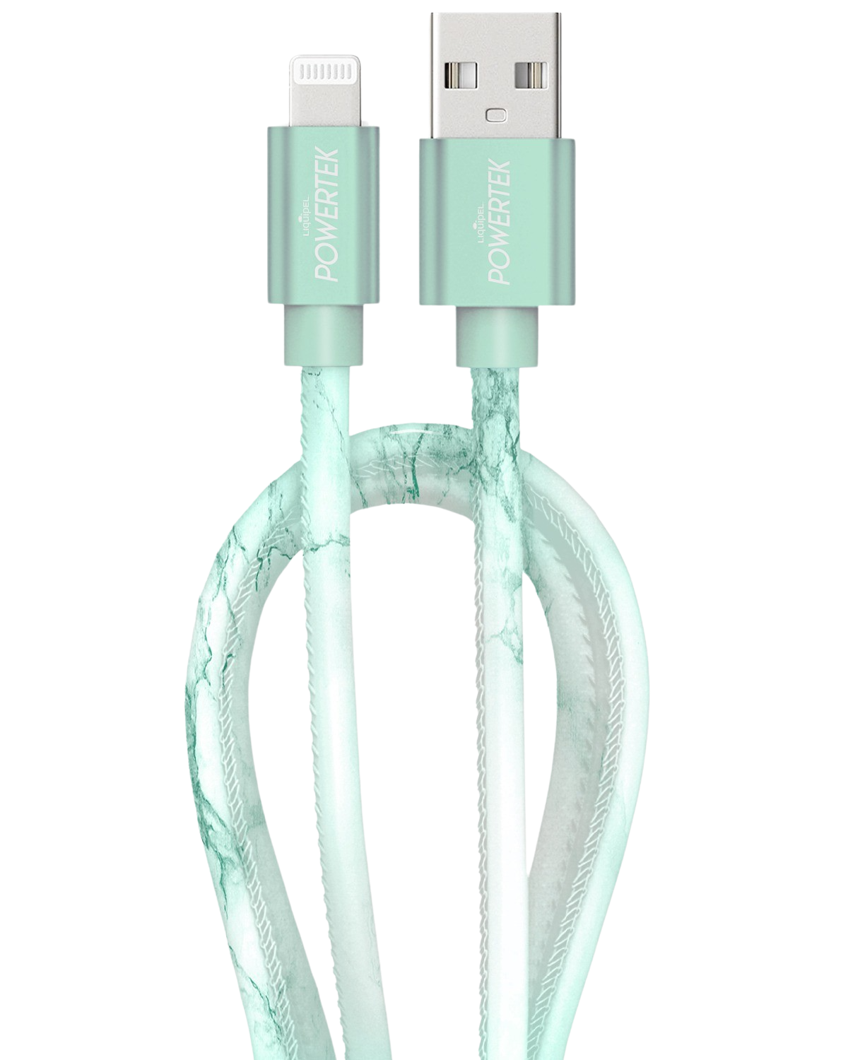 Marble Cable