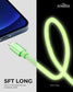 Glow in the Dark Cable