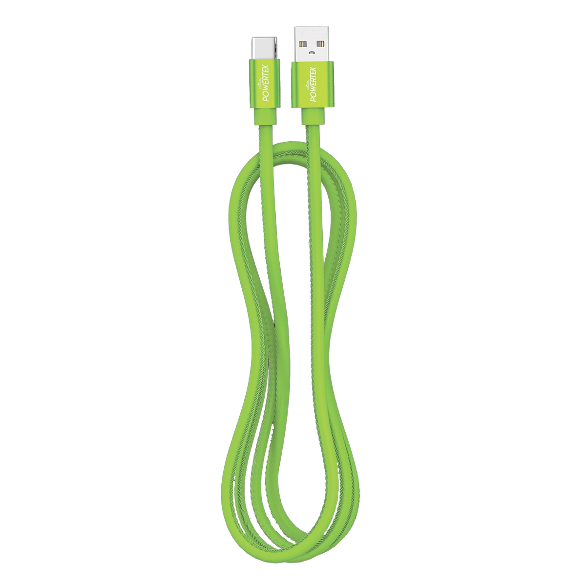 Glow in the Dark Cable
