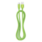 Glow in the Dark Cable