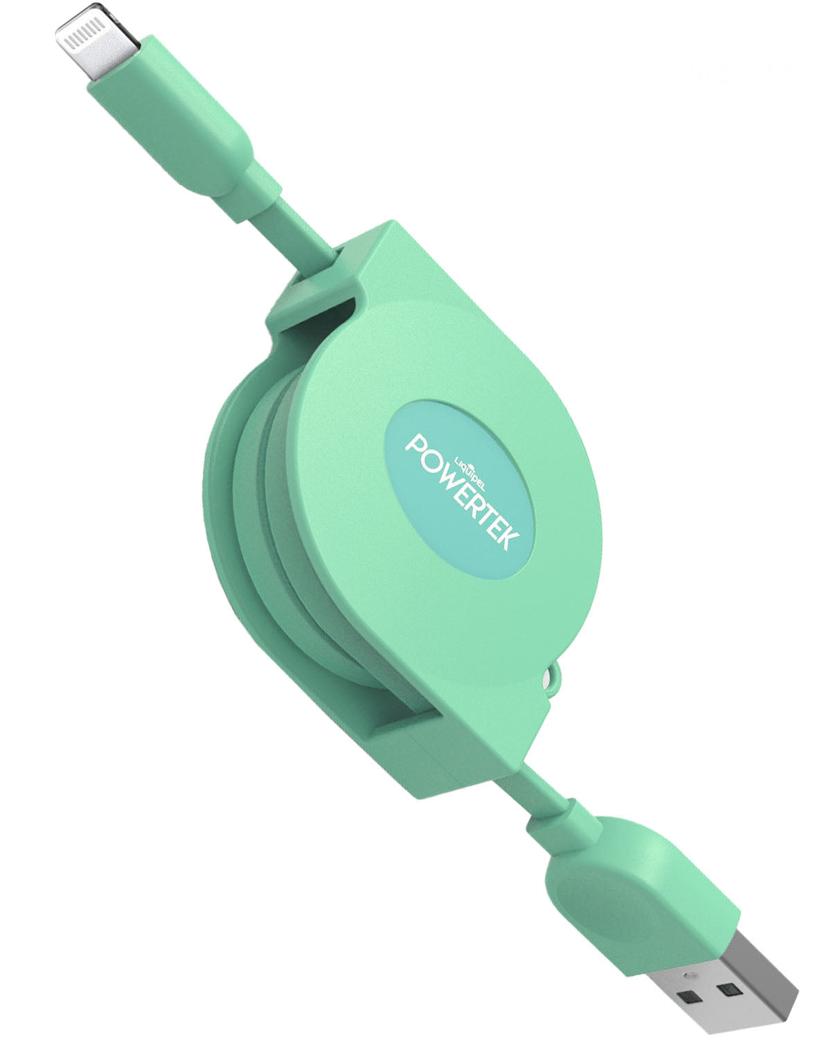 Retractable Cable