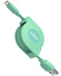 Retractable Cable