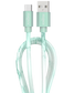 Marble Cable