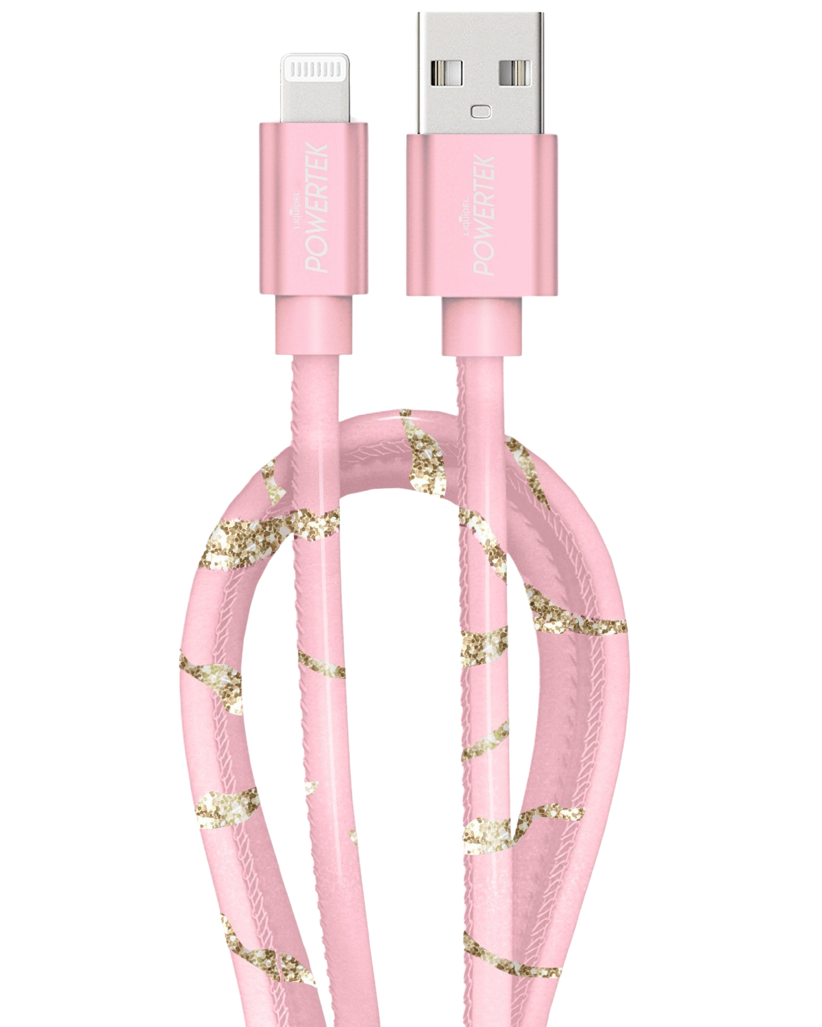 Marble Cable