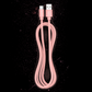 Glow in the Dark Cable