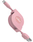 Retractable Cable