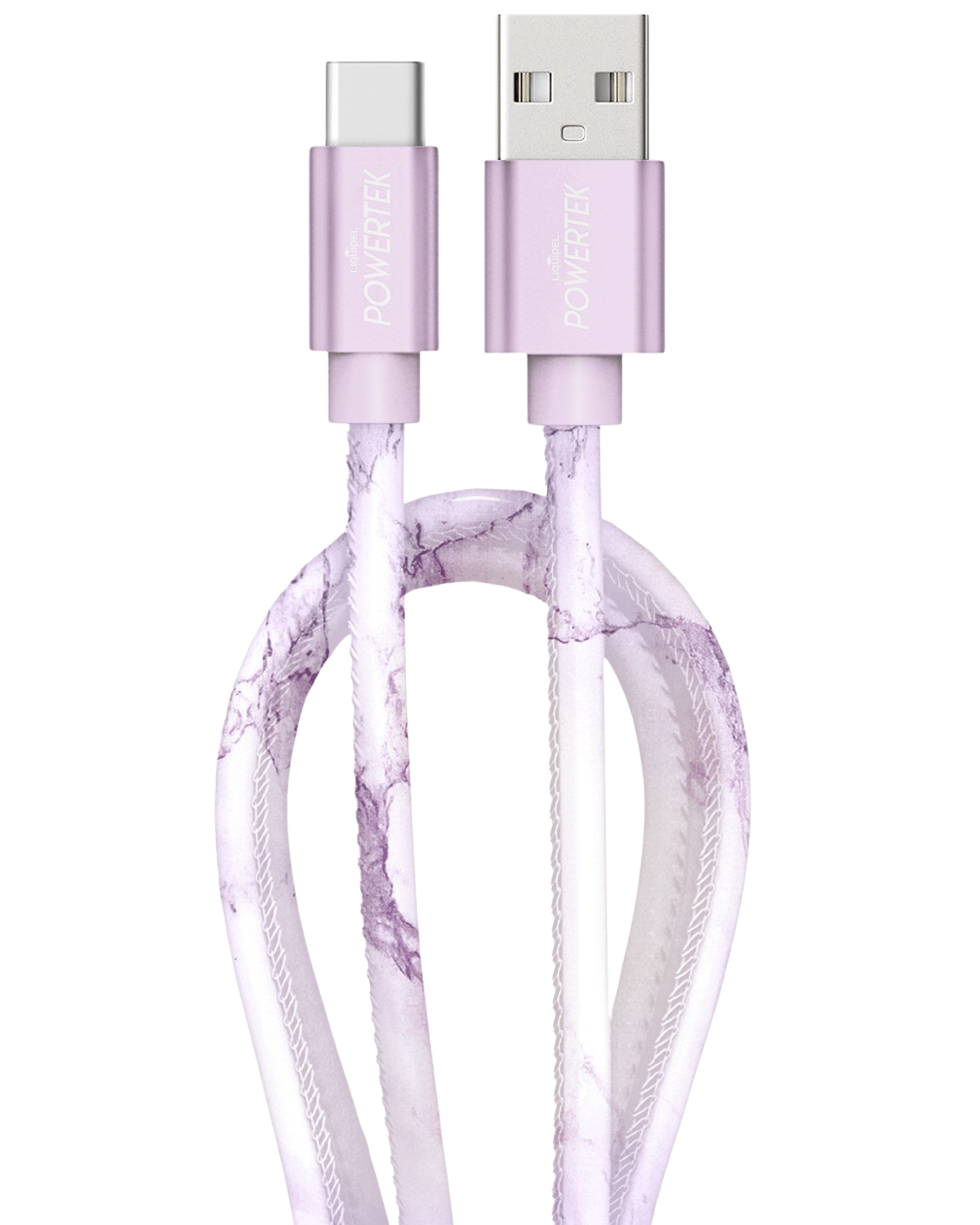 Marble Cable