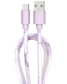 Marble Cable