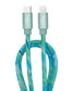 Tie Dye Cable