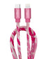 Tie Dye Cable
