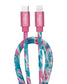 Tie Dye Cable