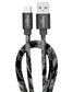 Tie Dye Cable