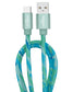 Tie Dye Cable