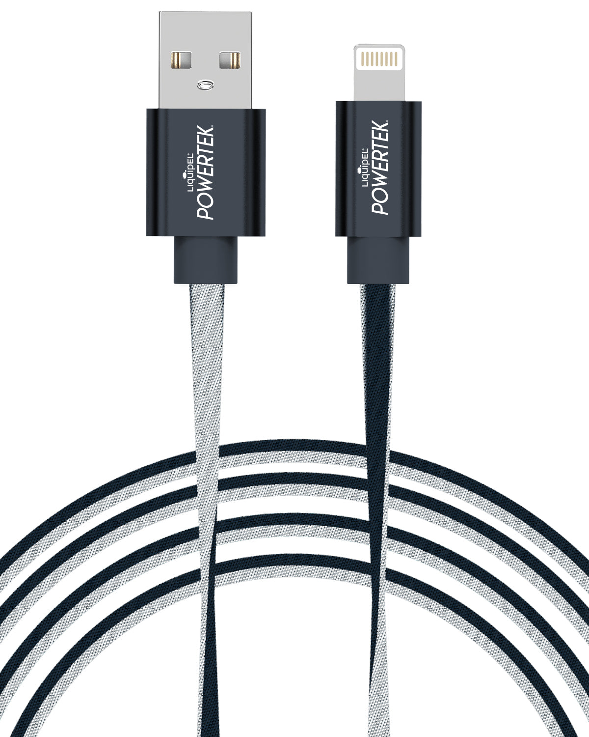 Two Tone Cable