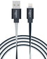 Two Tone Cable