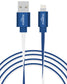 Two Tone Cable