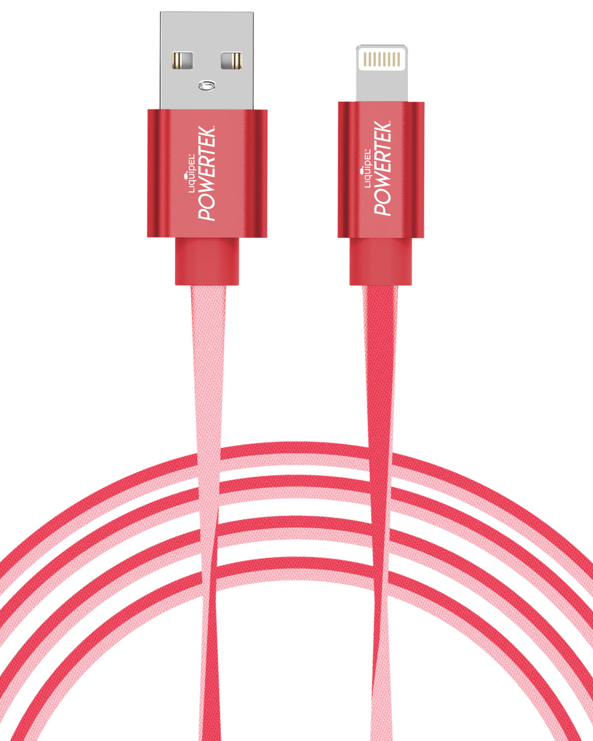 Two Tone Cable