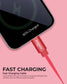 Two Tone Cable