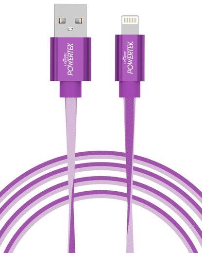Two Tone Cable