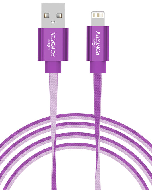 Two Tone Cable
