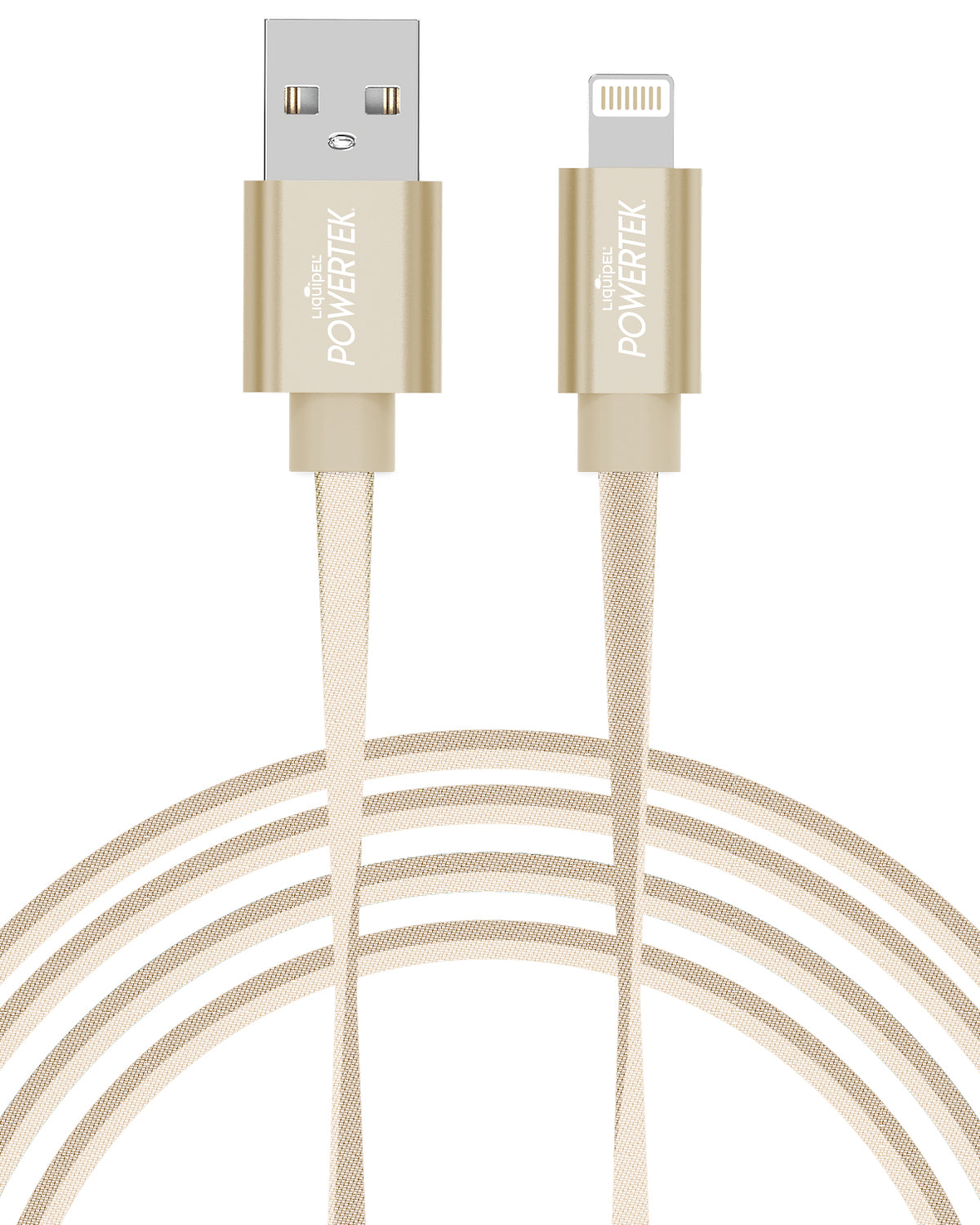 Two Tone Cable