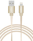 Two Tone Cable