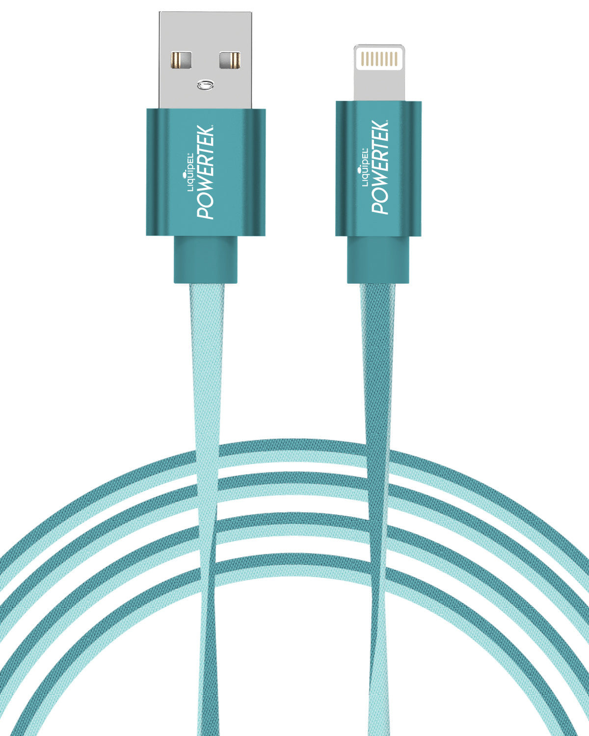 Two Tone Cable