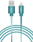 Two Tone Cable