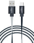 Two Tone Cable