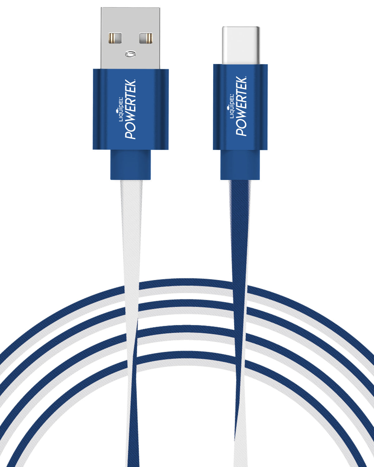 Two Tone Cable