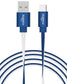 Two Tone Cable