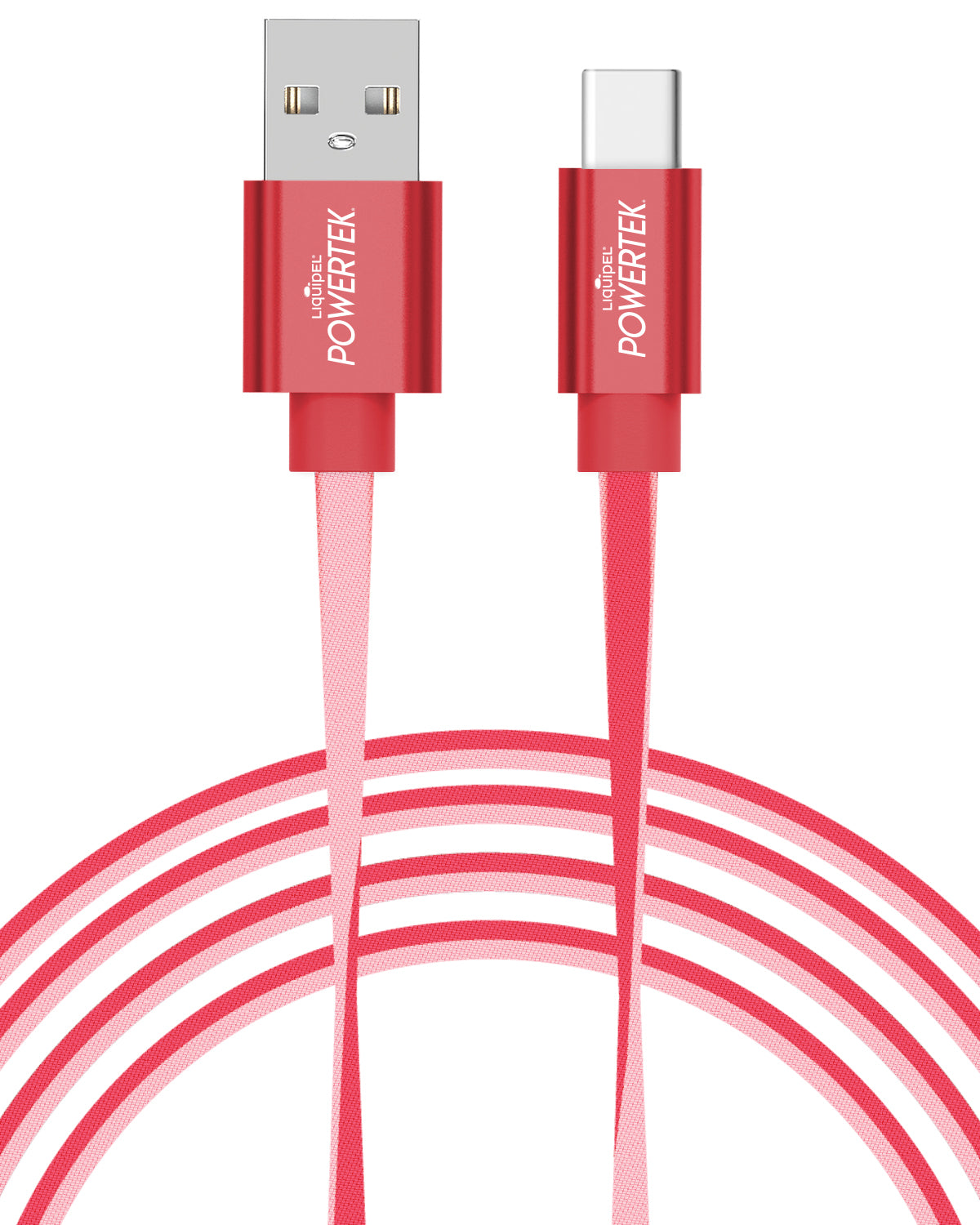Two Tone Cable