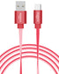 Two Tone Cable