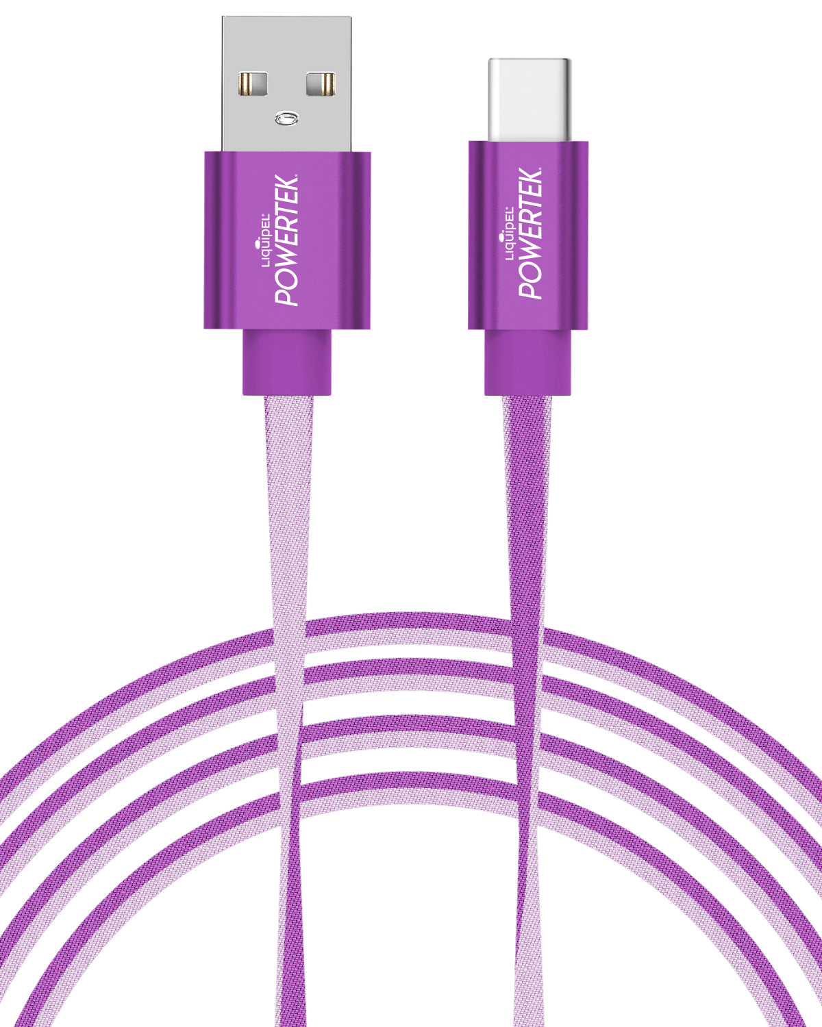 Two Tone Cable