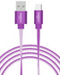 Two Tone Cable