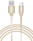 Two Tone Cable