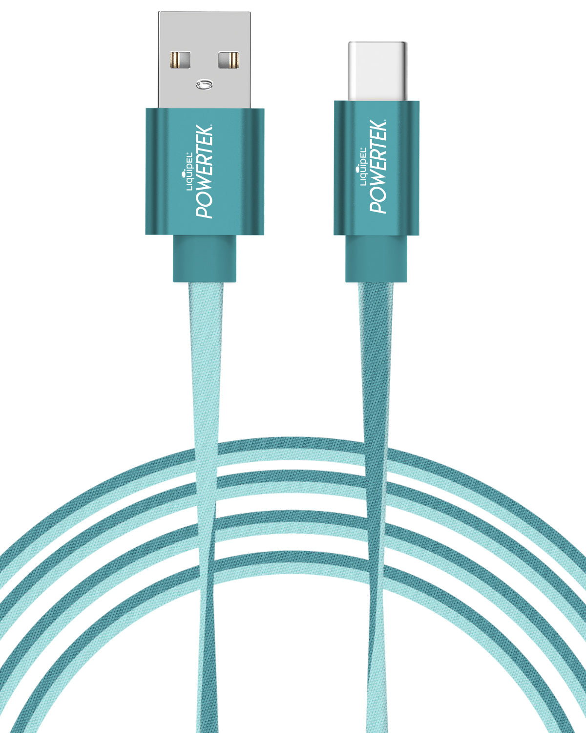 Two Tone Cable