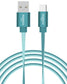 Two Tone Cable