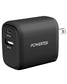 Two Tone Plug