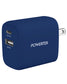 Two Tone Plug