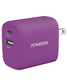 Two Tone Plug